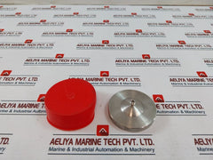13931-070A9 1Wx7 Slow Wire Tension Wheel