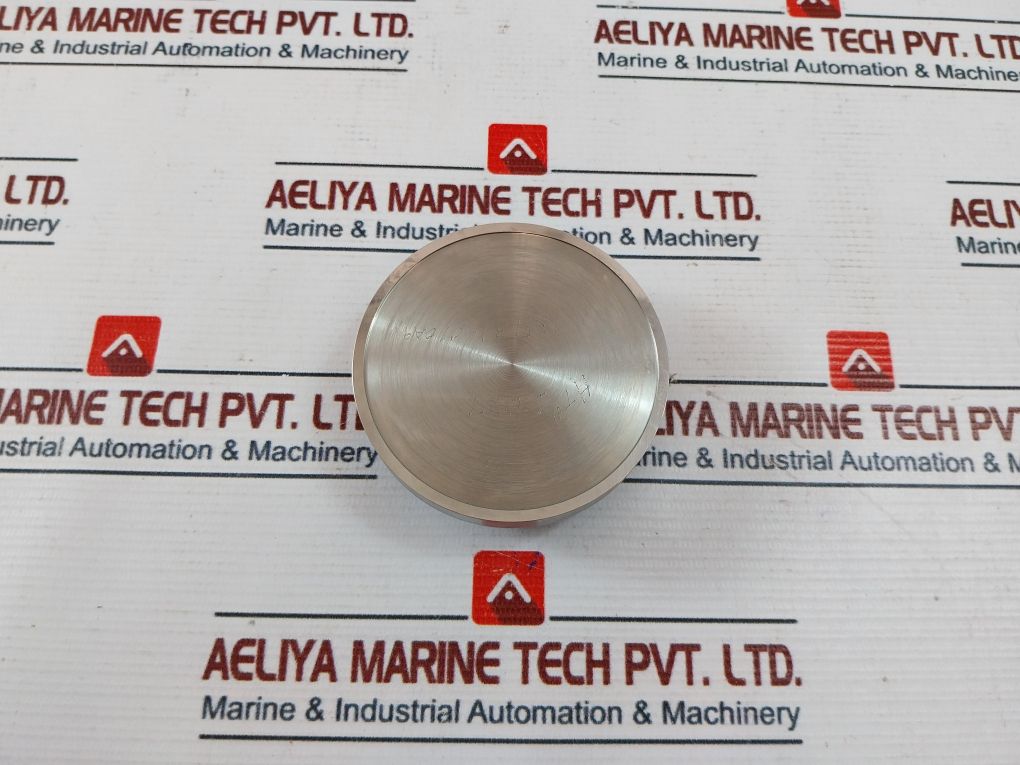 13931-070A9 1Wx7 Slow Wire Tension Wheel