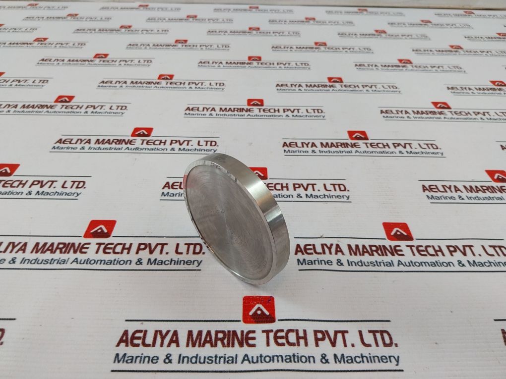 13931-070A9 1Wx7 Slow Wire Tension Wheel