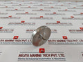 13931-070A9 1Wx7 Slow Wire Tension Wheel