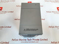 Allen-bradley 1746-p3 ser.a slc 500 power supply 