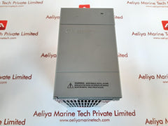 Allen-bradley 1746-p3 ser.a slc 500 power supply 
