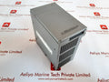 Allen-bradley 1746-p3 ser.a slc 500 power supply 