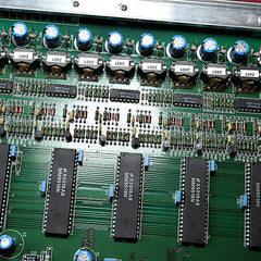 Rof157 9002/2 r1a