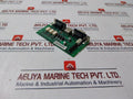 13Pt-9K00030 Control Circuit Board Mv0