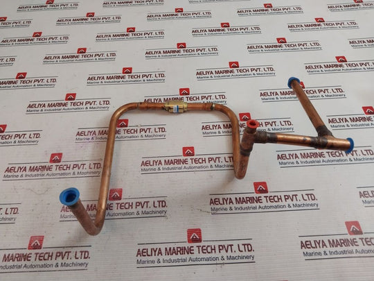 14-00181-08 Check Valve 0403
