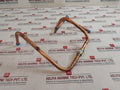 14-00181-08 Check Valve 0403