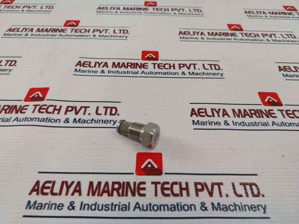 14.0 30°B Straight Jet Spray Nozzle