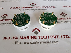 Deckma orm130 a+f
