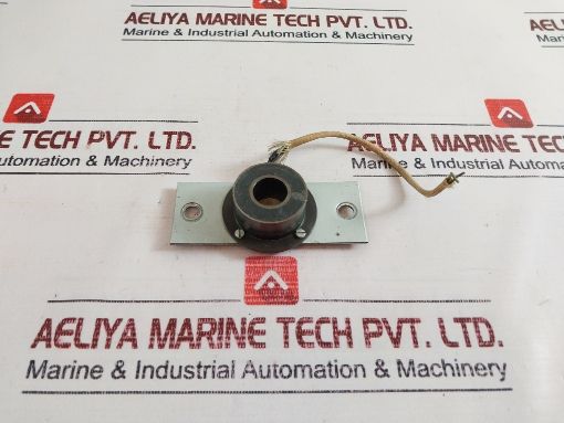 14.112.04.100-001 Small Drum Brake
