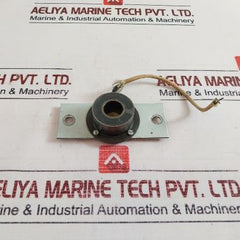14.112.04.100-001 Small Drum Brake

