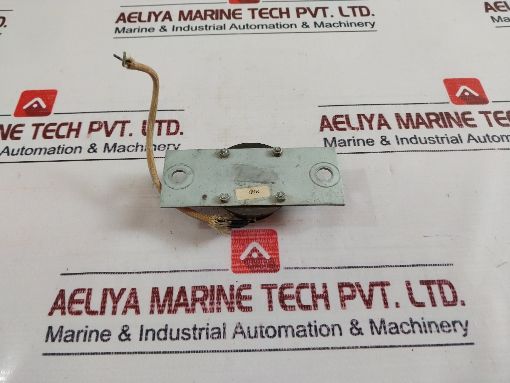14.112.04.100-001 Small Drum Brake 