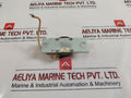 14.112.04.100-001 Small Drum Brake 