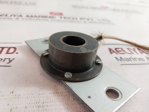14.112.04.100-001 Small Drum Brake 