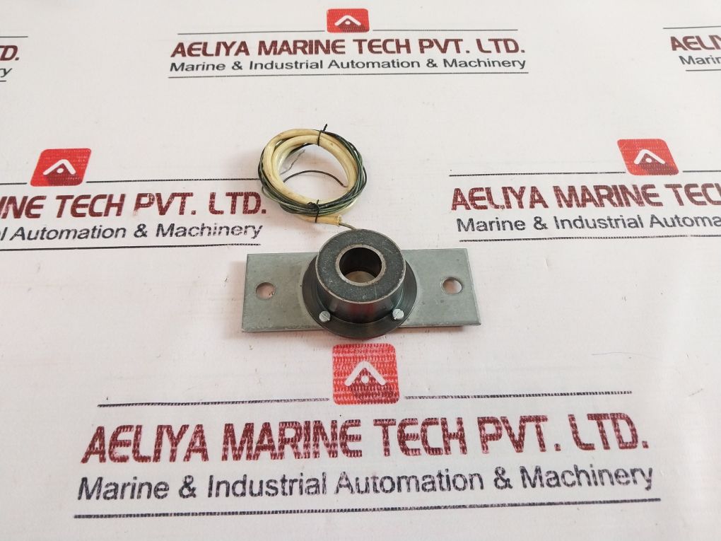 14.112.04.100.001 Small Drum Brake
