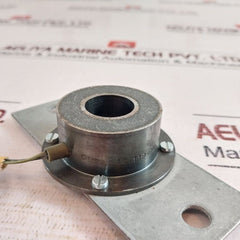 14.112.04.100.001 Small Drum Brake