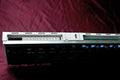 Rof157 9002/2 r1a