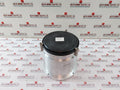 14/001 Reflectron Assy ( Spares)
