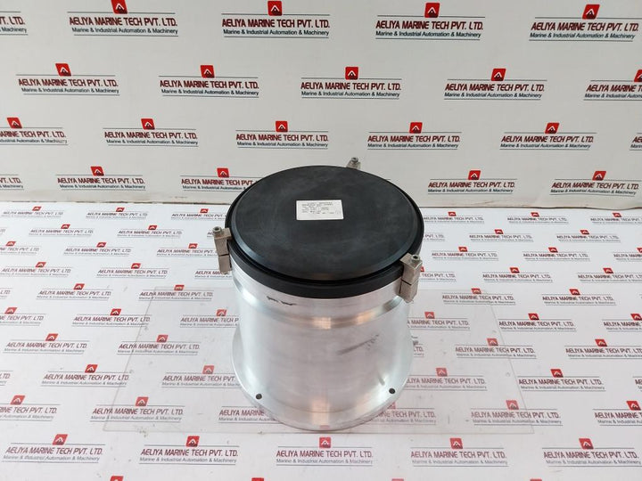 14/001 Reflectron Assy ( Spares)