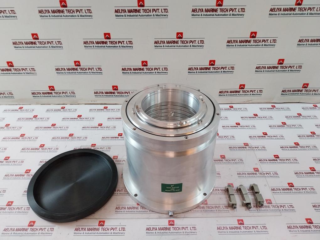 14/001 Reflectron Assy ( Spares)