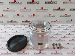 14/001 Reflectron Assy ( Spares)