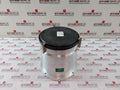 14/001 Reflectron Assy ( Spares)