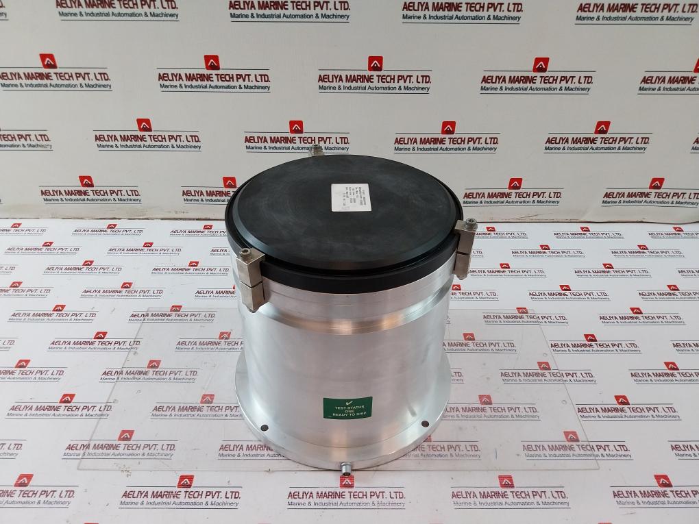 14/001 Reflectron Assy ( Spares)