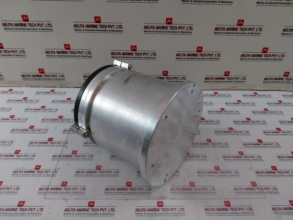 14/001 Reflectron Assy ( Spares)