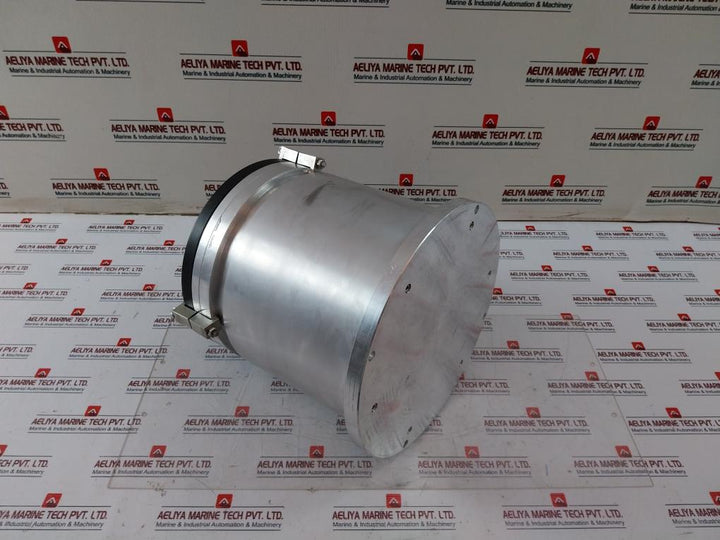 14/001 Reflectron Assy ( Spares)