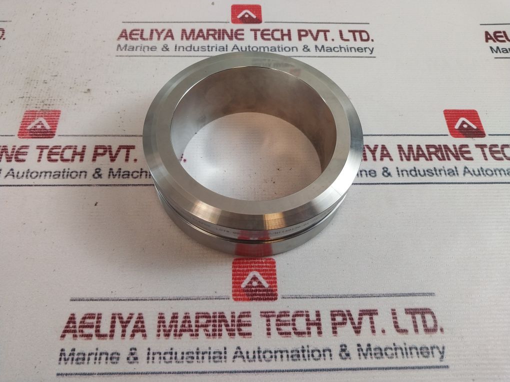 140130-01-72-03 Rev 02 Valve Seat