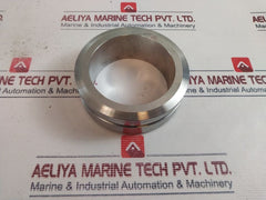 140130-01-72-03 Rev 02 Valve Seat