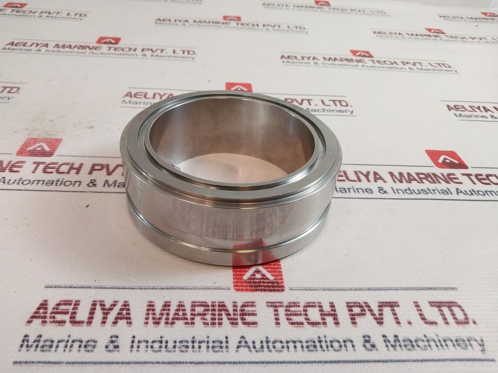 140130-01-72-03 Rev: 02 Valve Seat