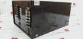 Coutant gpe 1000/24 10a power supply