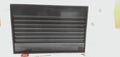 Coutant gpe 1000/24 10a power supply
