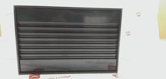 Coutant gpe 1000/24 10a power supply