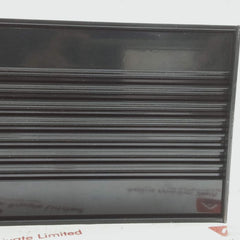 Coutant gpe 1000/24 10a power supply