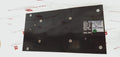 Coutant gpe 1000/24 10a power supply