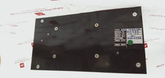 Coutant gpe 1000/24 10a power supply
