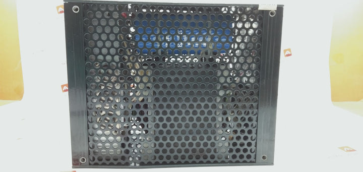 Coutant gpe 1000/24 10a power supply