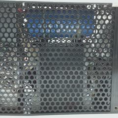 Coutant gpe 1000/24 10a power supply