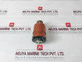 Bs-1404 Kli. 1 Selsyn Indicator & Transformer