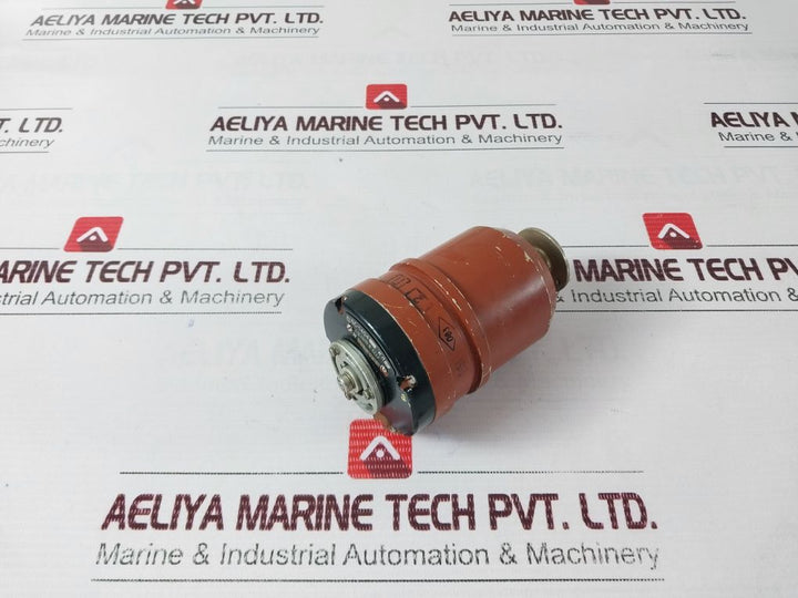 Bs-1404 Kli. 1 Selsyn Indicator & Transformer