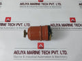 Bs-1404 Kli. 1 Selsyn Indicator & Transformer