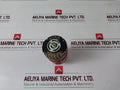 Bs-1404 Kli. 1 Selsyn Indicator & Transformer