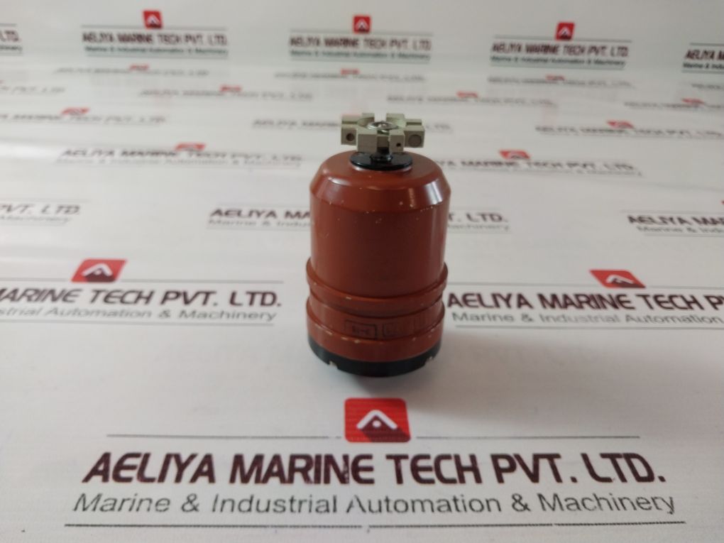 БД-1404 ТБ КЛ1 0711070