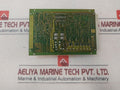 1408.102.08 Side A Power Supply Board