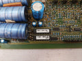 1408.102.08 Side A Power Supply Board