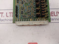 1408.102.08 Side A Power Supply Board