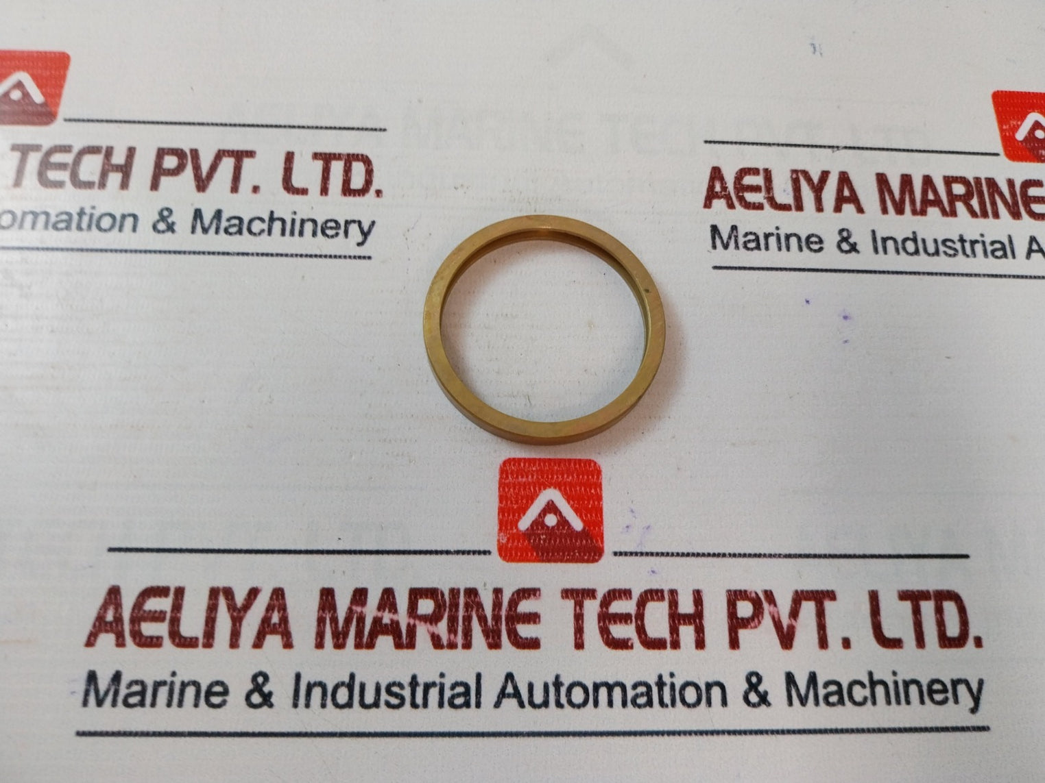 141431 #1096.03Pr Seal Bearing Set