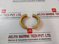 141431 #1096.03Pr Seal Bearing Set